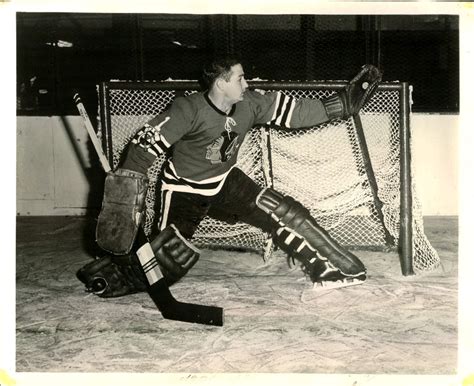 Pin by JasonC ツ on Vintage Hockey | Chicago blackhawks, Blackhawks, Chicago