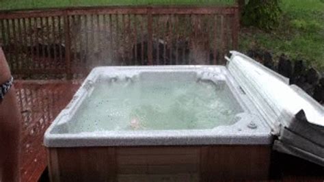 Hot Tub Bikinis Camel Filters Girls For Windows Media Player Smoking With Amber Clips Sale