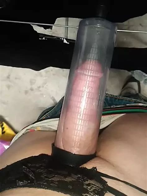 Pumping Gay Fisting Fisting Porn Feat Artbigd XHamster