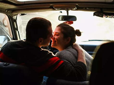 5 Ways To Make A Quickie Sex Worthwhile And Enjoyable