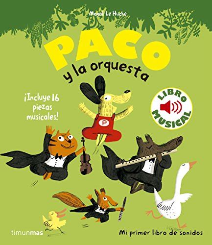 Lll Los Mejores 【libros De Cuentos Infantiles】 Por Edades