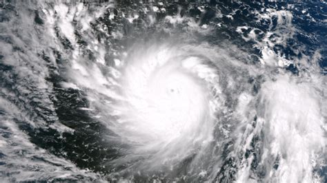 Typhoon Haiyan strikes the Philippines | Humber News