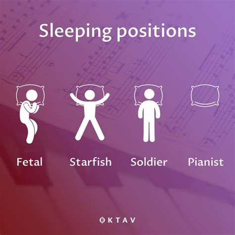 Sleeping Positions of a Pianist | Memes de música, Posiciones para dormir, Musica