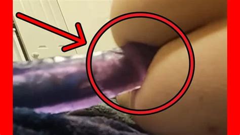 Taking On The King Cock Chubby B Dildo Fucking Machine Destroys Ass Gay Amateur Porn XHamster