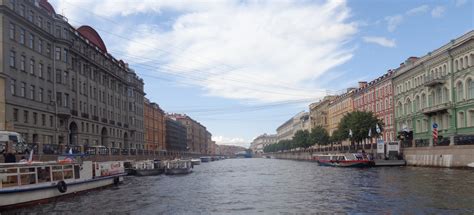 Нон-фикшн · Ярослав Чеботарёв