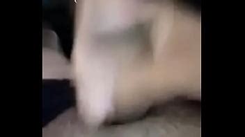 Punheta de verificação XVIDEOS