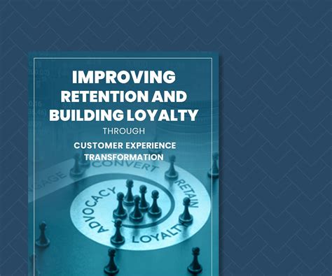 Unlock The Secrets To Excellent Customer Experiences A Journey Through Raterhubcom