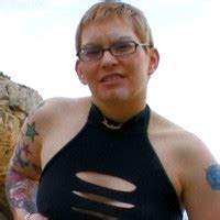 Dicke Putzfrau Steht Auf Fisting Hardcore Und Extrem XHamster