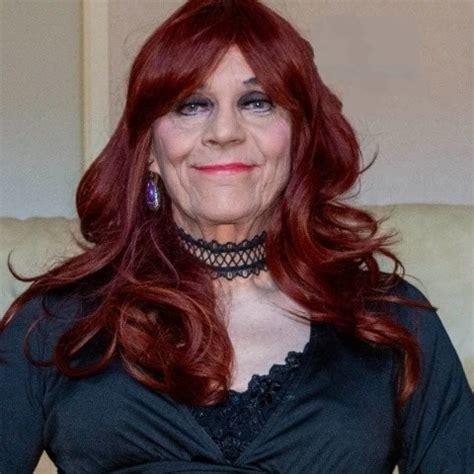 Mature CD Bigg Ass Huge Dildos Shemale Big Ass Big Ass Porn Feat Frey XHamster