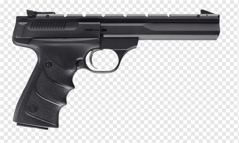 Beretta M9 22 Senapan Panjang Browning Buck Mark Pistol Senjata Api