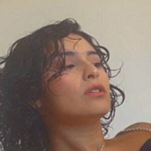 Simply Arabella Leaked Nude Photos And Videos