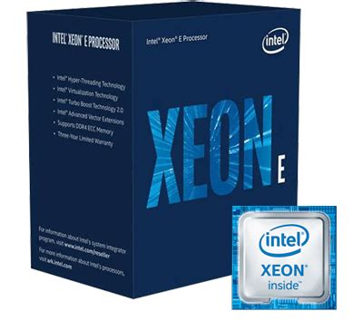 Processador Xeon E 2126G 3 3 GHz Intel CM8068403380219