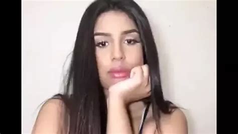 Peri Free Bonga Cam Livejasmin Porn Video 58 XHamster