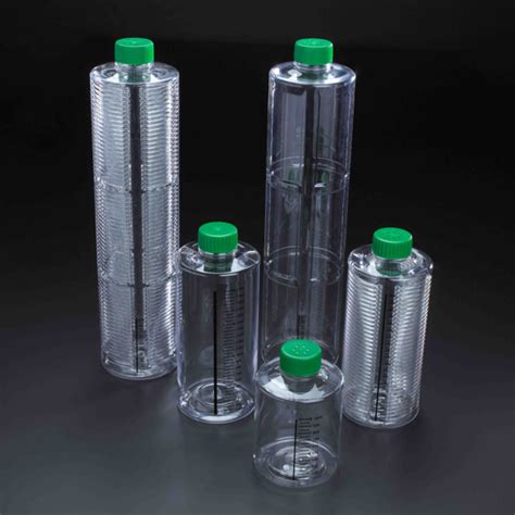 Bottles Celltreat Scientific Products