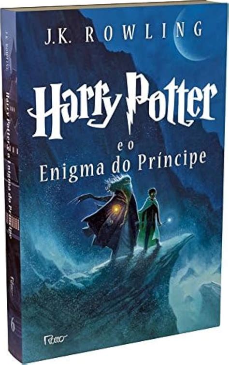 Livro Do Harry Potter - Capas Completas Do Livro Harry Potter 1 7 Harry Potter (série De
