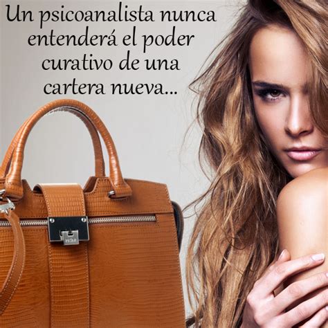 Carteras