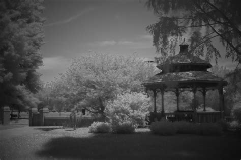 Infrared Wcc Canon 6d Super Takumar 11450 Hoya Rm90 Flickr