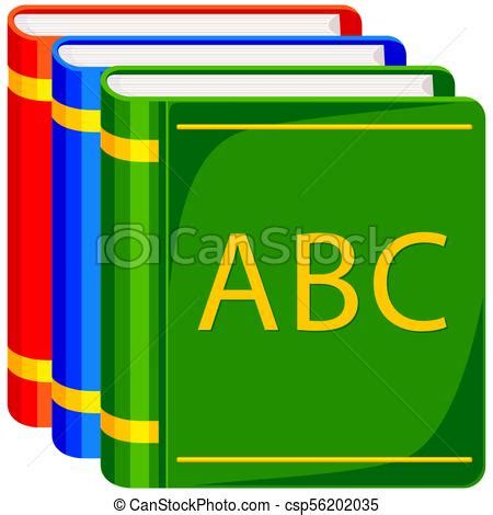 abc book clipart 10 free Cliparts | Download images on Clipground 2024