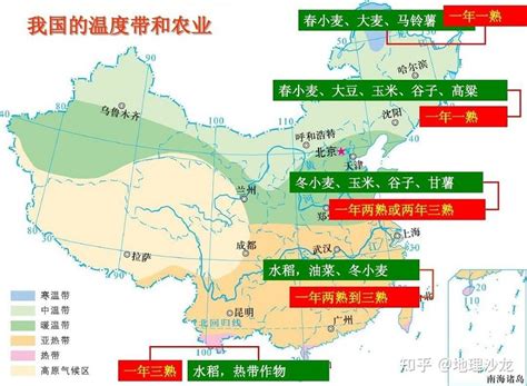 今年黑龙江省粮食产量超1550亿斤，连续十三年位居全国各省区第一 知乎