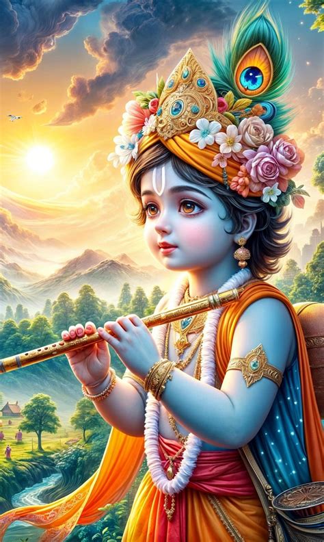 300,000+ Free Radha Krishna Wallpaper & Krishna Images - Pixabay
