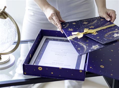 Сколько стоит звезда на небе? (подарочный сертификат) | Что и сколько стоит