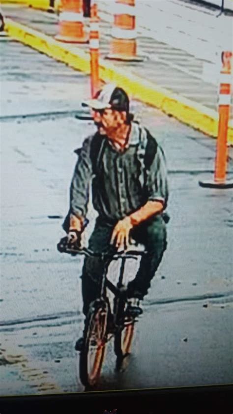 On Twitter Inseguridad Gdl Informa Gdl Batmangdl Gdlenbici