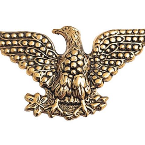 Eagle Lapel Pin Etsy