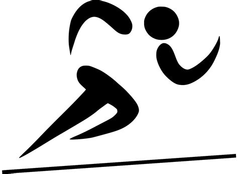 SVG > Person Aktivität Menschen passen - Kostenloses SVG-Bild & Symbol ...