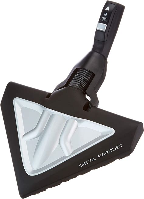 Rowenta Zr Delta Parquet Head For Silence Force Extreme Cyclonic