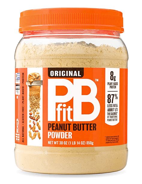 Pbfit Vs Pb What S The Difference