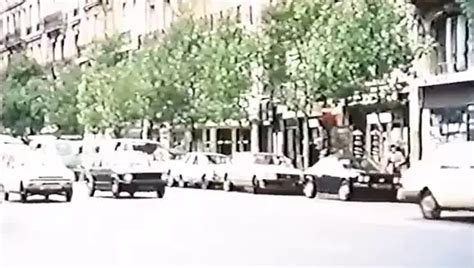 Eva Kleber Porn Videos Porn Star Sex Scenes XHamster