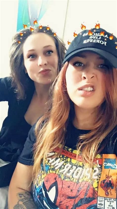 Friends Growing Up Always Wanted To Fuck Both 2 Scrolller