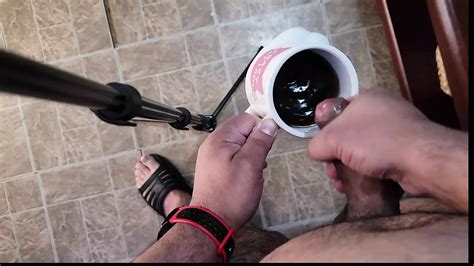 Free Slow Teasing Gay Porn Videos XHamster