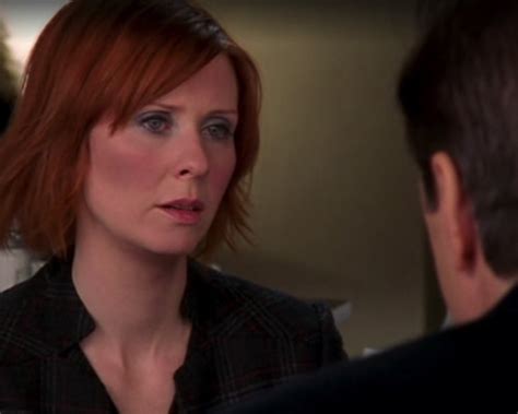 Recaps Of Sex And The City Television Of Yore