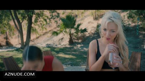 CLAWFOOT NUDE SCENES AZNude