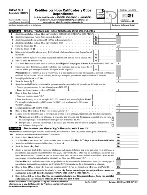 Fillable Online Irs Govpubirs Access2020 Form 1040 PR Internal