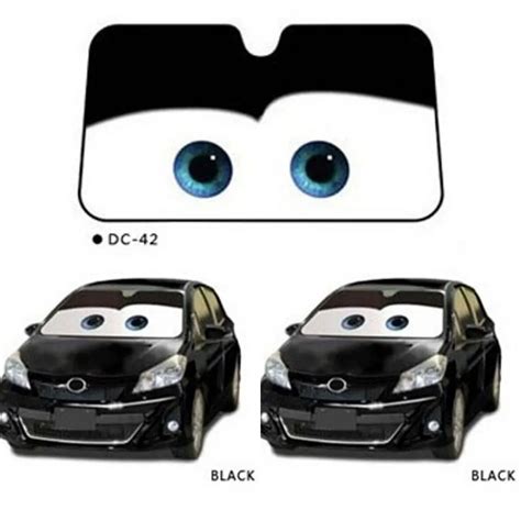 Top 95+ Wallpaper Pixar Cars Windshield Eyes Latest