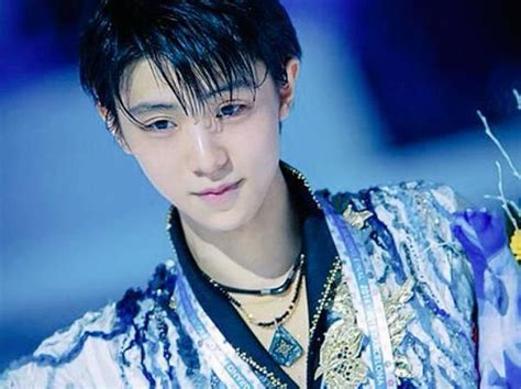 羽生結弦のイケメン画像を集めてみた【裸や筋肉や若い頃やかわいい写真あり】 総理を目指す保守思想のakb好きによる政治経済考察