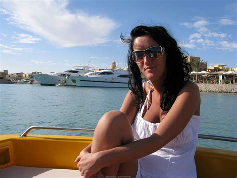 Amateur Photos DH Digitalhotties Net Porn Pic