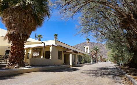 Zzyzx Road - Landmarks & Historical Buildings - Zzyzx Rd - Zzyzx, CA - Yelp