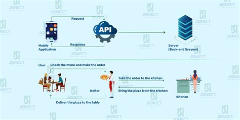 A Beginners Guide To Api Testing In Postman Jignect Technologies Pvt Ltd A Beginners Guide