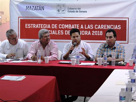 Kaleidoscopio Realiza Gobierno Del Estado Acciones De Vivienda En Mazat N