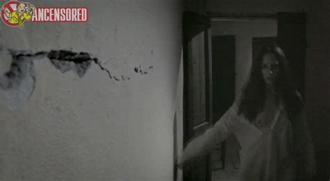 Marysia Kay nude pics página 1