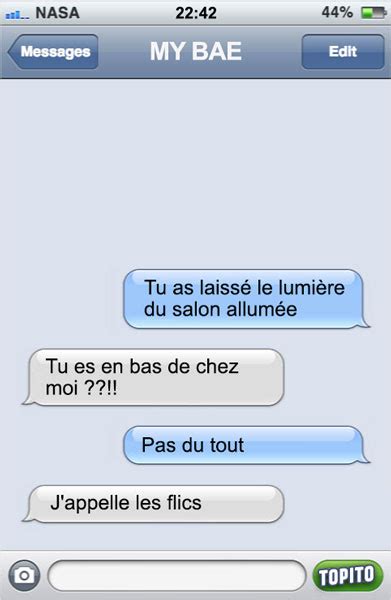 Top Des Textos Quon Envoie Son Ex Quand On A Plus De Forfait Que