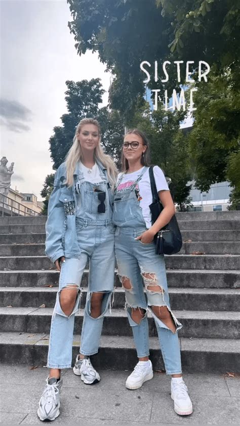 An Outfit That S Perfect For Labor Day Veronika Rajek Wears A Stars Stripes Bikini