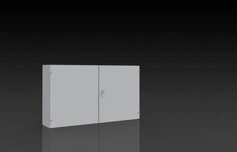 Шафа LD55 – Завод КУБ-Україна