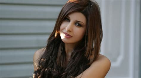 LIST: 10+ Most Beautiful Albanian Actresses