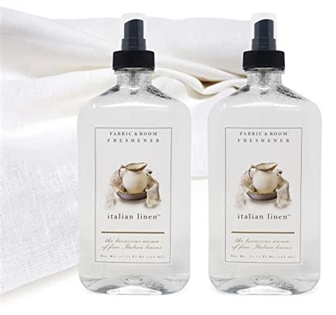 Best Fabric And Room Freshener Egyptian Cotton