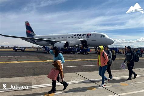 Inician Trabajos Preventivos En La Pista De Aterrizaje Del Aeropuerto