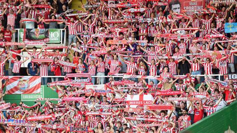 El Racing De Jos Alberto Rival Del Sporting En La Copa Del Rey Nueva